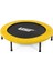 Trambolin 1
