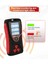 Geiger Counter Electromagnetic Radiation Detector Personal Dosimeter X-Ray Beta Gamma Detection Emf Meter. 2