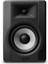 Bx5 D3 Müzik Prodüksiyonu ve Yerleşik Akustik Alan Kontrolü ile Mix Için Kompakt 2 Yollu 5 Inç Aktif Stüdyo Monitör Hoparlörü 1