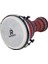 RDE-308 Afrika Çalgısı 8'' (Inch) Djembe 3