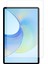 Honor Pad X9 Temperli Kırılmaz Cam Ekran Koruyucu - FC021 1