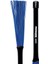 B400 P-M Retractable Nylon Brush 2
