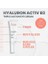 Hyaluron Activ B3 Göz Çevresi Kremi 15 ml 3