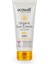 Organik Güneş Kremi 50 Spf 1