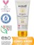 Organik Güneş Kremi 50 Spf 2