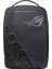 Rog Ranger BP1501G 17 Laptop Sırt Çantası 1