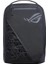 Rog Ranger BP1501G 17 Laptop Sırt Çantası 3