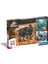 3X48 Super Kolor Jurassic World [puzzle] 1