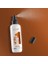 Professional Uniq One All In One Coconut Saç Bakımı 150ML. 4