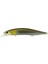 Realis Jerkbait 120SP DRA3050 Half Mirror Ayu 1