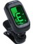 WST-2058B Clip On Tuner 1