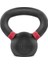 Kb Serisi Döküm Kettlebell 1
