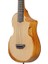 AUT10 Opn - Open Pore Natural Tenor Ukulele 4