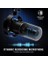 Xlr Studio Microfoon Dynamisch, USB Microfoon Pc Voor Streaming Podcast Gaming, Compatible With Playstation Mac Mixer Geluidskaarten 5