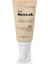 Newlab. Akne ve Leke Karşıtı Cilt Tonu Eşitleyici Spf 30 Bb Krem 50 ml 1