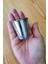Adet 70 Ml. Çelik Shot Kahve Kamp Bardağı DF37X 5