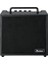 IBZ10BV2-U 10 Watt Bas Combo Amfi 1