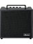 IBZ10BV2-U 10 Watt Bas Combo Amfi 2