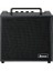 IBZ10BV2-U 10 Watt Bas Combo Amfi 3