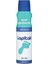 Ayak ve Çorap Deodorantı 150 ml 2