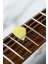 Guitar Store – Konik Precision Pick - Profesyoneller Için 10'lu Kavramalı Hassas Orta Ila Hafif Kolay Görünen Pena 0,99 mm - Orta-Küçük 3