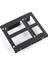 2 x 2.5" Hdd/ssd 3.5" Dönüştürücü Bracket (DK-AC-DA35X25) 4