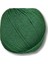 Organik Pamuk Amigurumi Punch 50 gr El Örgü Ipi Yeşil 2