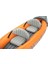 Hydro-Force Kayak Seti Rapid X2 321 x 100 x 44 cm 4