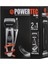 Powertec TR-250 2ın1 Günlük Sakal ve Burun Tıraş Makinesi 1