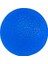 Silikon Stres Topu, 4.5 Cm, Mavi, TJB-100 1