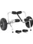 Kayak Trolley 4.1 Kano Taşıyıcı 2