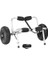 Kayak Trolley 4.1 Kano Taşıyıcı 3