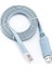 2.0 Cisco Router RJ45 Konsol Kablosu USB To RJ45 Kablo 1.8m 2