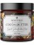 Kakao Yağı 100 ml Soğuk SIKIM%100 Saf ve Doğal (Cacao Butter) 1
