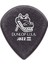 Dunlop Pena Gator Grip Jazz Iıı Xl, 6 Adet, 1,4 mm 5
