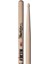 Firth Peter Erskine Ride Signature American Hickory Wood Tip Drumsticks 1