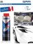 Dizel Partikül Filtre Temizleyici Yakıt Katkısı 300 ml 2