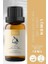 Born In Cosmetics DOĞAL%100 Saf Limon Yağı; Nemlendirici, Buhurdanlık, Masaj, Uyku, Banyo, Spa, Cilt ve Saç Bakımı Için - 10 ml (Limon) 2