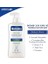 Atocare Bebek Kremi – Çok Kuru ve Atopiye Eğilimli Ciltler Için – 500 ml Pompalı Şişe – Prebiyotik & Postbiyotik Içerikli Nemlendirici Bakım Kremi 3