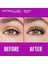 New York Falsies Lash Lift Siyah Maskara 4