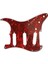 Gitar Pickguard, Alüminyum Folyo Koruyucu Pvc Gitar Koruma Değiştirme Elektro Gitar Seçim Koruma Çizilme Plakası (GSSS34) 1