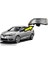 Renault Megane 3 - Fluence - Latitude Ayna Sinyali Sağ (Sürücü Tarafı) 2