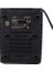 Professional Singlevolt-Li-Ion Hızlı Şarj Cihazı Gal 12V-40 (Bosch Akülü Cihazların 12 V Lityum Iyon Aküler Için Aksesuar) 5