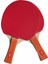 Pinpon Raket Seti S02000170 3