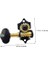Gear Ratio Machine Heads For String Ukuleles Guitars And Basses Stable Tuning And Enhanced Bass Sound 2