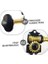 Gear Ratio Machine Heads For String Ukuleles Guitars And Basses Stable Tuning And Enhanced Bass Sound 3