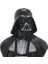Buğz Darth Vader Büst 3