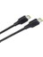 By Harman - Instantconnect Kablo Usb-C Usb-C,siyah,1.5m 3