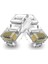 Plus PX-CAT460 Cat6 Jak, RJ45 Konnektör, Cat6 100 Lü Paket 4