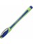 Xpress Fineliner Fibro Ucu 1 Adet Mavi 1